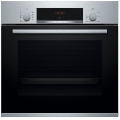 Духовой шкаф BOSCH HBF514BS0R в Запорожье